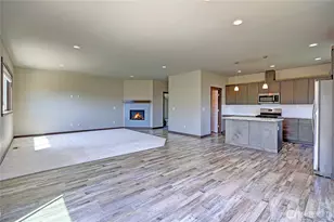 7012 277th St NW, Stanwood, WA 98292 - Photo 17