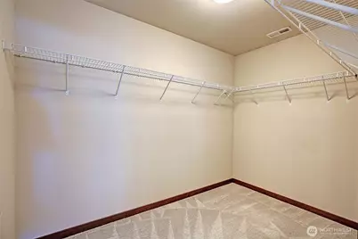 7012 277th Street NW, Stanwood, WA 98292 - Photo 35