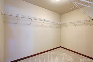 7012 277th St NW, Stanwood, WA 98292 - Photo 35