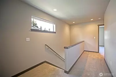 7012 277th Street NW, Stanwood, WA 98292 - Photo 23