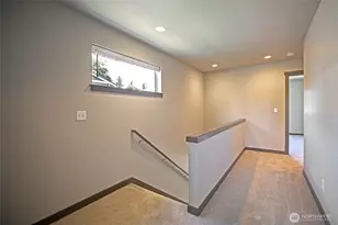 7012 277th St NW, Stanwood, WA 98292 - Photo 23
