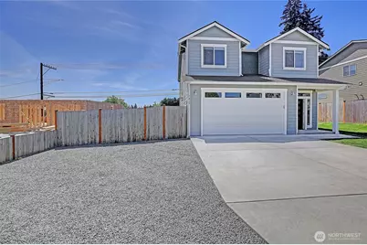 7012 277th Street NW, Stanwood, WA 98292 - Photo 7