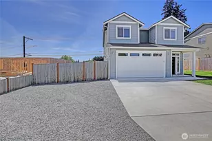 7012 277th St NW, Stanwood, WA 98292 - Photo 7