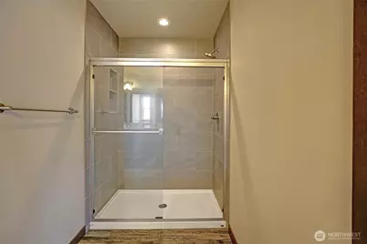 7012 277th Street NW, Stanwood, WA 98292 - Photo 33
