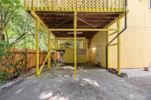 10606 68th Pl S, Seattle, WA 98178 - Photo 31