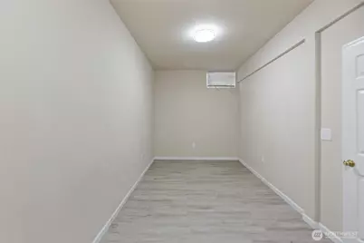 10606 68th Place S, Seattle, WA 98178 - Photo 25