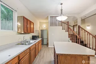 10606 68th Pl S, Seattle, WA 98178 - Photo 21