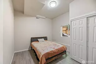 10606 68th Pl S, Seattle, WA 98178 - Photo 23