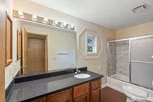 10606 68th Pl S, Seattle, WA 98178 - Photo 17