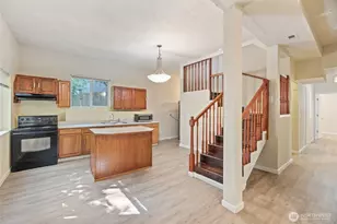 10606 68th Pl S, Seattle, WA 98178 - Photo 19