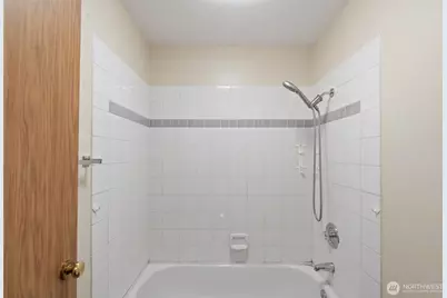 10606 68th Place S, Seattle, WA 98178 - Photo 29