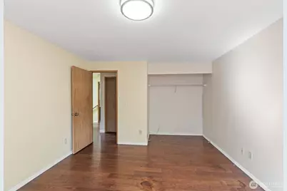 10606 68th Place S, Seattle, WA 98178 - Photo 15