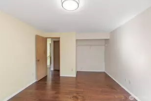 10606 68th Pl S, Seattle, WA 98178 - Photo 15