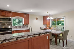 10606 68th Pl S, Seattle, WA 98178 - Photo 9