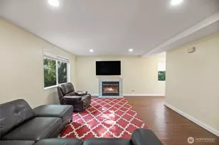 10606 68th Pl S, Seattle, WA 98178 - Photo 5
