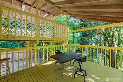 10606 68th Place S, Seattle, WA 98178 - Photo 11