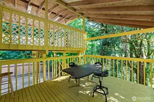 10606 68th Pl S, Seattle, WA 98178 - Photo 11