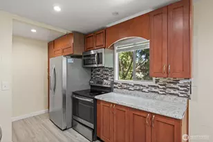 10606 68th Pl S, Seattle, WA 98178 - Photo 7