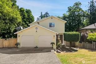 10606 68th Pl S, Seattle, WA 98178 - Photo 1