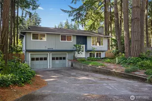 2305 19th NW, Olympia, WA 98502 - Photo 1