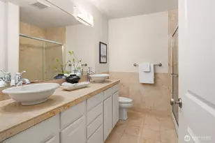 1621 E Spring St, Seattle, WA 98122 - Photo 11