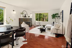 1621 E Spring St, Seattle, WA 98122 - Photo 1