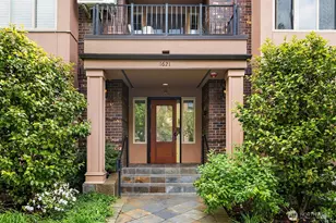 1621 E Spring St, Seattle, WA 98122 - Photo 15