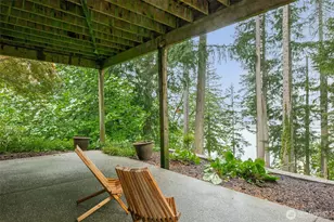 18603 E Spring Lake Dr SE, Renton, WA 98058 - Photo 27