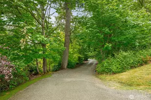 18603 E Spring Lake Dr SE, Renton, WA 98058 - Photo 33