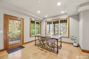 18603 E Spring Lake Dr SE, Renton, WA 98058 - Photo 21