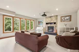 18603 E Spring Lake Dr SE, Renton, WA 98058 - Photo 19