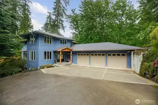 18603 E Spring Lake Dr SE, Renton, WA 98058 - Photo 3