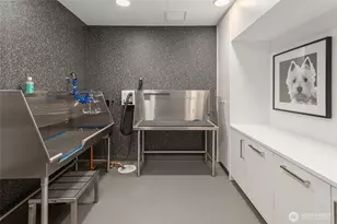 121 Stewart St, Seattle, WA 98101 - Photo 31