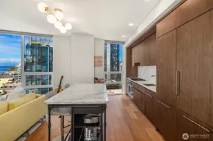 121 Stewart St, Seattle, WA 98101 - Photo 7