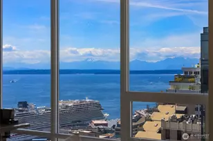 121 Stewart St, Seattle, WA 98101 - Photo 17