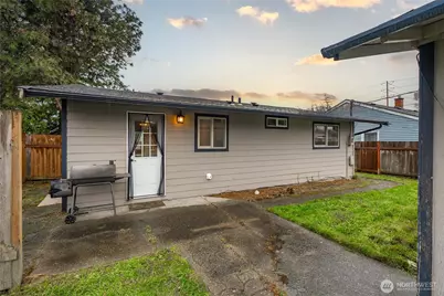 6621 S Pine Street, Tacoma, WA 98409 - Photo 33