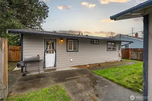 6621 S Pine St, Tacoma, WA 98409 - Photo 33
