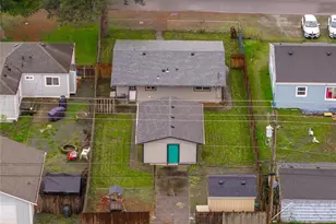 6621 S Pine St, Tacoma, WA 98409 - Photo 35