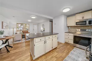 6621 S Pine St, Tacoma, WA 98409 - Photo 5
