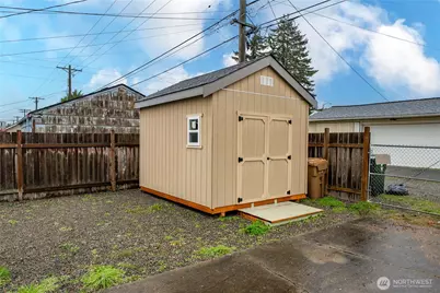 6621 S Pine Street, Tacoma, WA 98409 - Photo 29