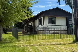 818 D St, Vader, WA 98593 - Photo 1