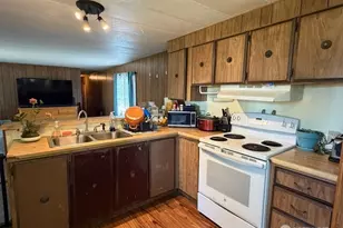 818 D St, Vader, WA 98593 - Photo 7