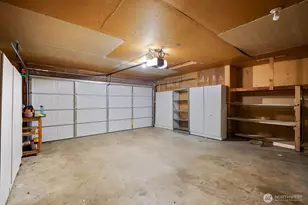 2010 Ponderosa Dr SE, Port Orchard, WA 98366 - Photo 27