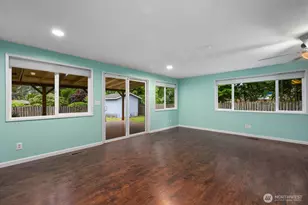 2010 Ponderosa Dr SE, Port Orchard, WA 98366 - Photo 15