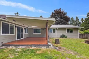 2010 Ponderosa Dr SE, Port Orchard, WA 98366 - Photo 33