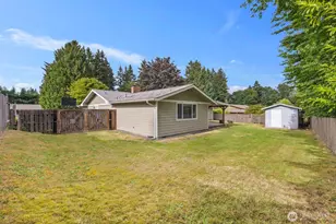 2010 Ponderosa Dr SE, Port Orchard, WA 98366 - Photo 37