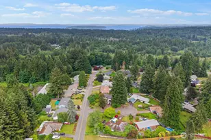 2010 Ponderosa Dr SE, Port Orchard, WA 98366 - Photo 39