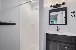 2010 Ponderosa Dr SE, Port Orchard, WA 98366 - Photo 19