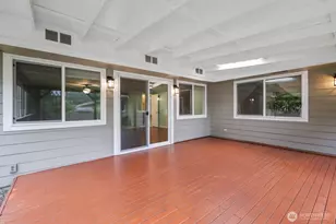 2010 Ponderosa Dr SE, Port Orchard, WA 98366 - Photo 31