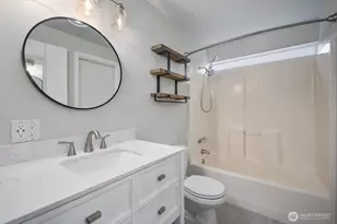 2010 Ponderosa Dr SE, Port Orchard, WA 98366 - Photo 25
